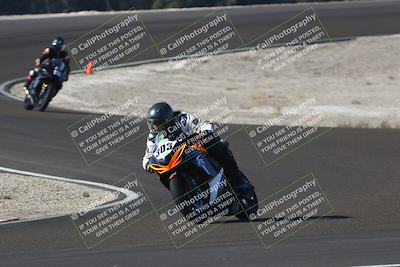 media/Nov-01-2025-TrackDaz (Sat) [[2b4d5192bc]]/C Group/1040pm (Turn 3)/